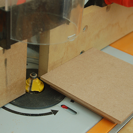 Easy DIY holder for various uses