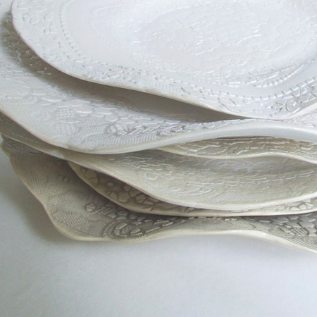 Hello Pretty was founded in early 2012