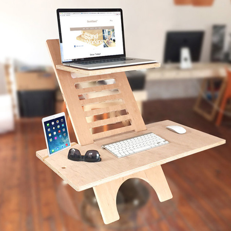 Hello Pretty designer marketplace