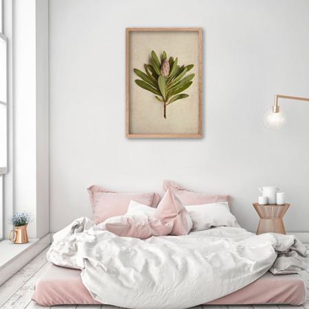 Hello Pretty designer marketplace