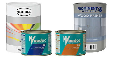 paint and sealer for outdoors