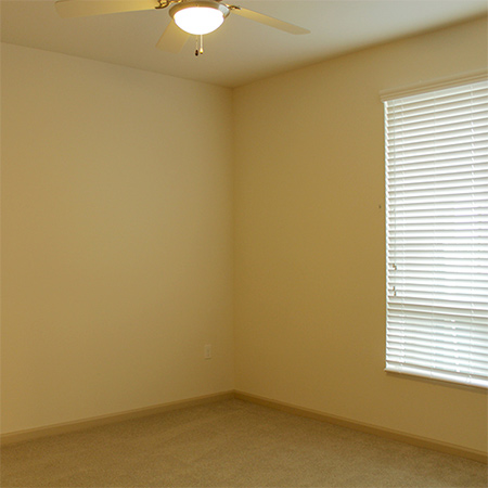 Maximise small living