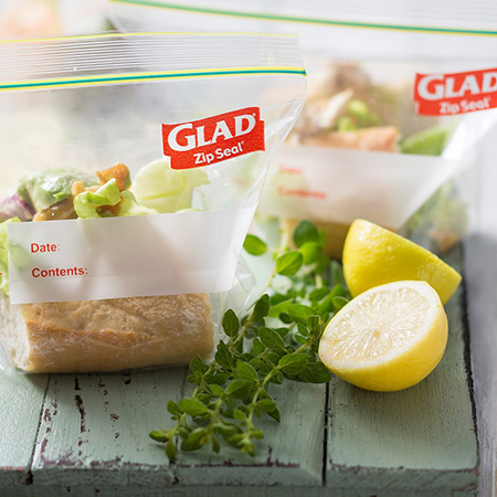 Spotlight on World Food Day