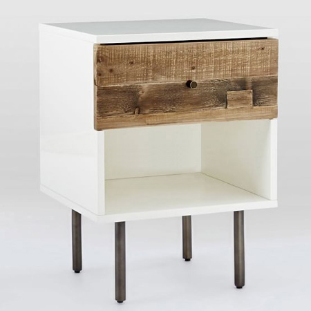Transform a bedroom