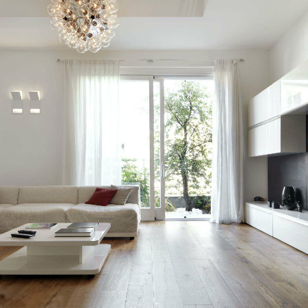 Dress your Windows in Style