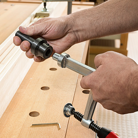HOME-DZINE | Vermont Sales - For more information, on the Bessey products visit www.vermontsales.co.za 