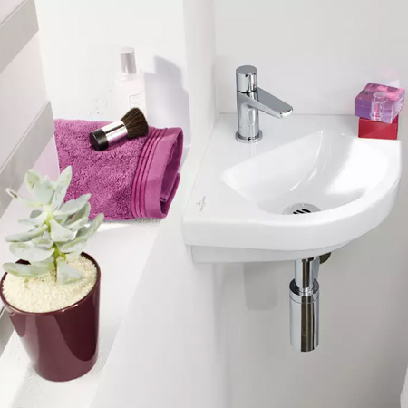 You can also bring down the cost of a bathroom renovation by shopping around for sanitaryware. Keep your eye out for special offers on designer sets - even if you have to store these for a while until you are ready to begin the project. Planning well in advance means that you have the time to shop wisely, looking at different stores to see the best offers available to fit in with your budget.