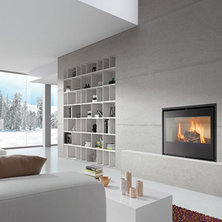 Warm Up This Winter