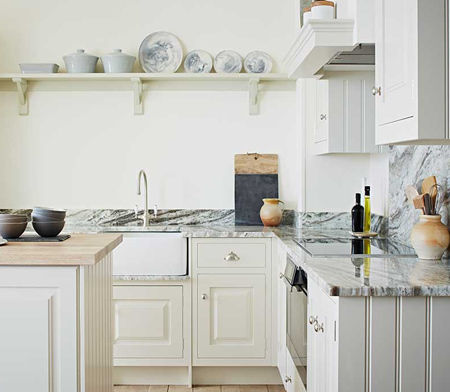 Save Money on your Kitchen Reno