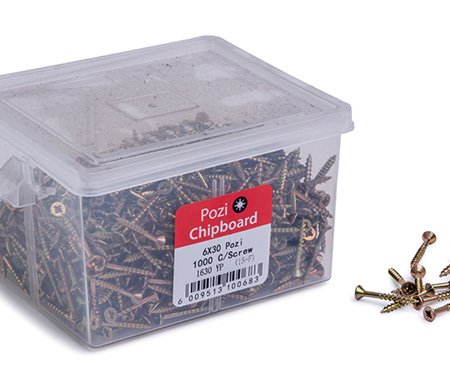 packaging can be confusing