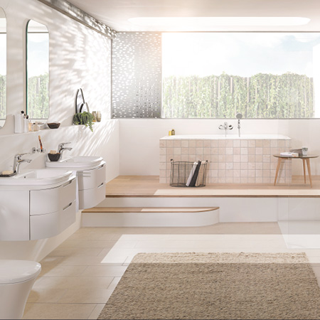 We’ve all heard horror stories about plumbing and generally, you will only appreciate good plumbing once you are experiencing issues with your plumbing. The best way to try and eliminate any plumbing issues is to make sure that you chose a reputable plumber: