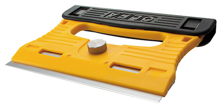 HOME-DZINE | DIY Tips - Olfa is available at leading hardware stores countrywide.