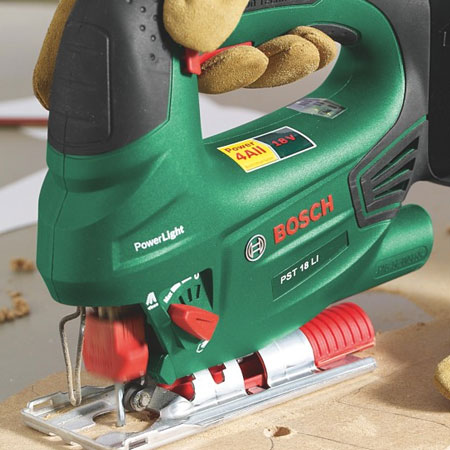 DIY Gingerbread Decorations