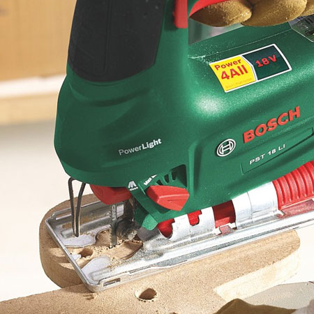 DIY Gingerbread Decorations