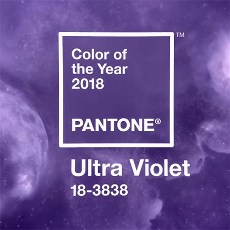 HOME-DZINE | Prominent Paint Wall Colours - pop into your nearest Prominent Paint store for the perfect paint product