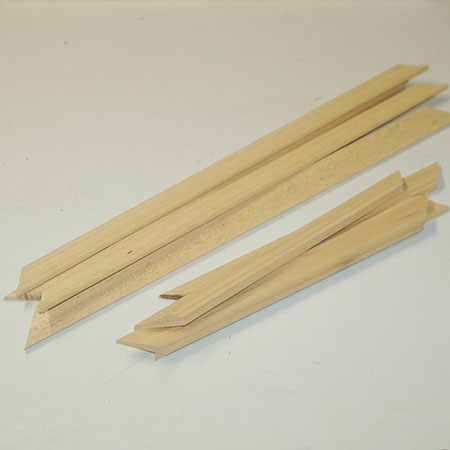 moulding strips