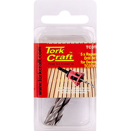 tools for building a deck