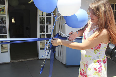 Kungwini Child and Youth Care Centre