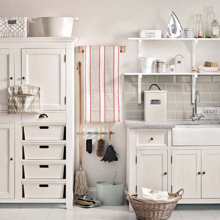 Revive your home decor