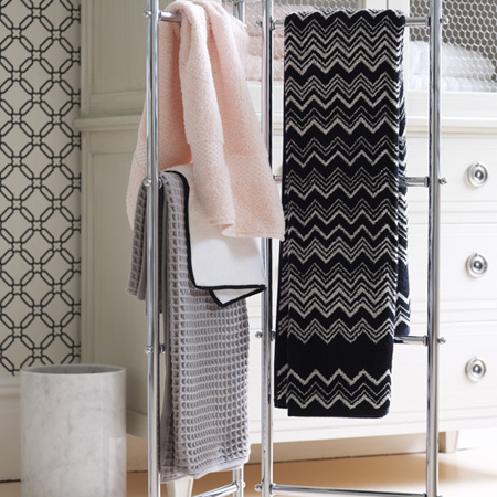 Revive your home decor