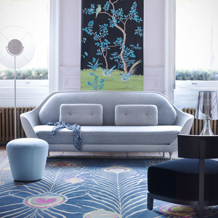 Revive your home decor