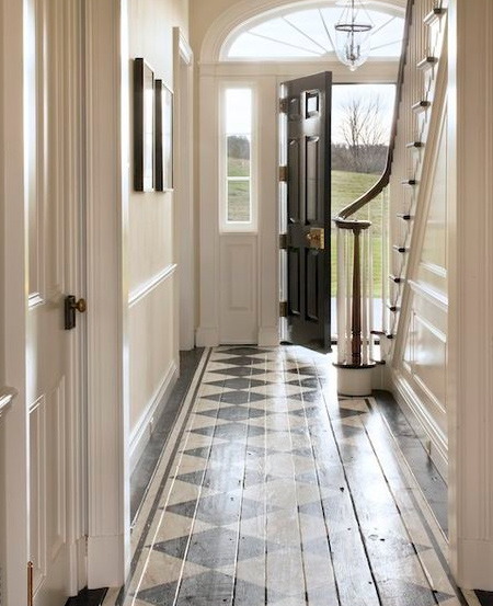 Handy painting tips from Prominent Paints