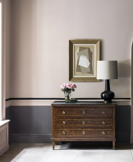 Handy painting tips from Prominent Paints