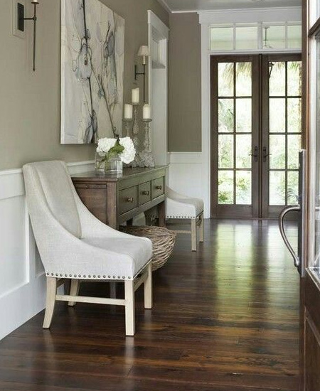Handy painting tips from Prominent Paints