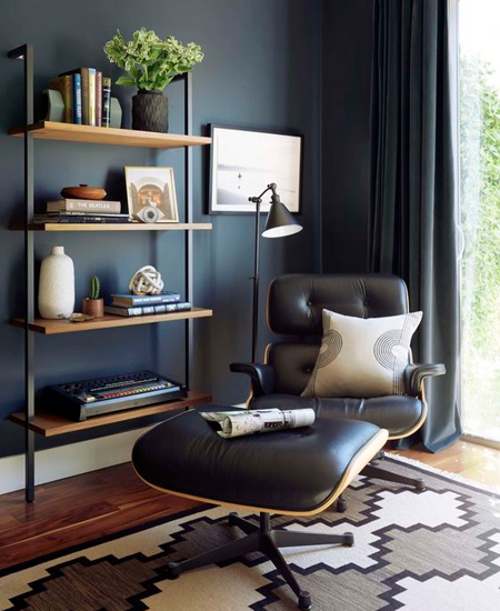 Handy painting tips from Prominent Paints