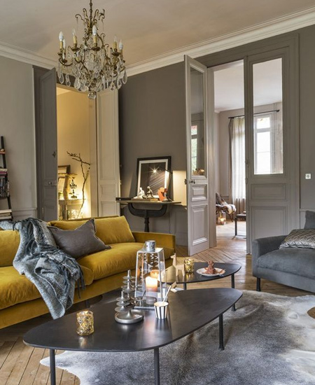 Handy painting tips from Prominent Paints