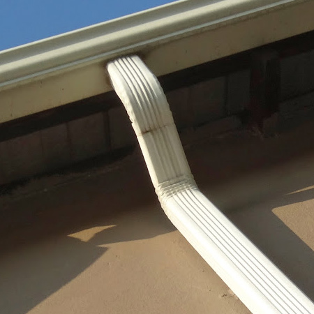 Managing damp
