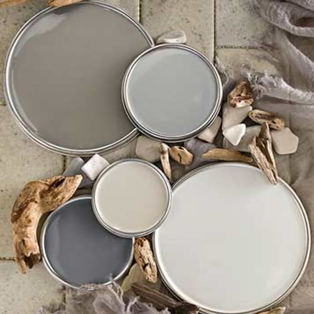 Shades of Grey to love this Valentine’s Day 