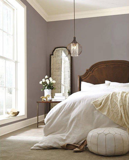 Shades of Grey to love this Valentine’s Day 
