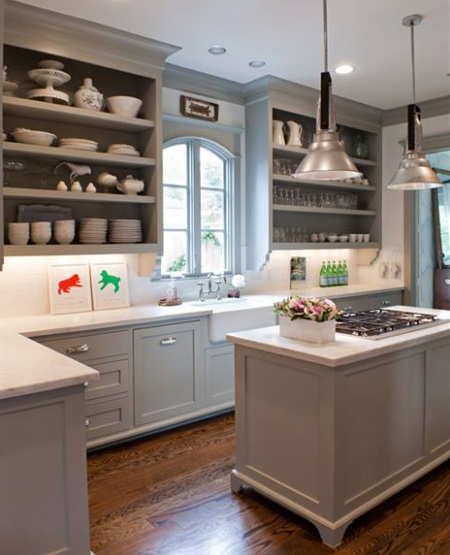 Shades of Grey to love this Valentine’s Day 
