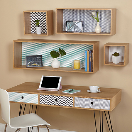 Organise and declutter the Japanese way