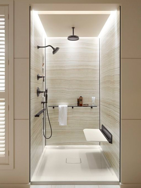 In short, if you are looking for light at its most beautiful, or for the most modern and sustainable lighting solution, then LED is your ideal choice.