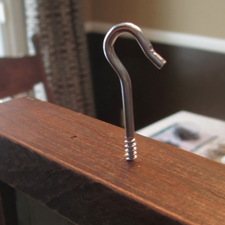 Galvanised pipe picture gallery