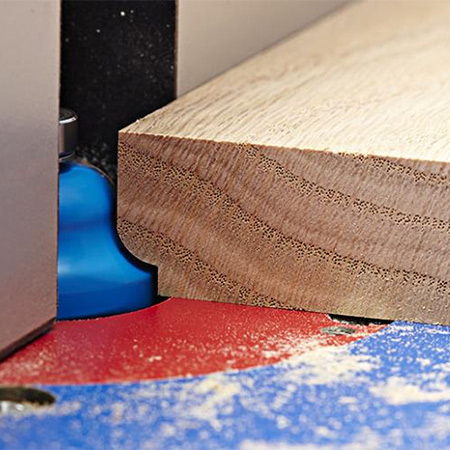 When you make the decision to invest in a router 