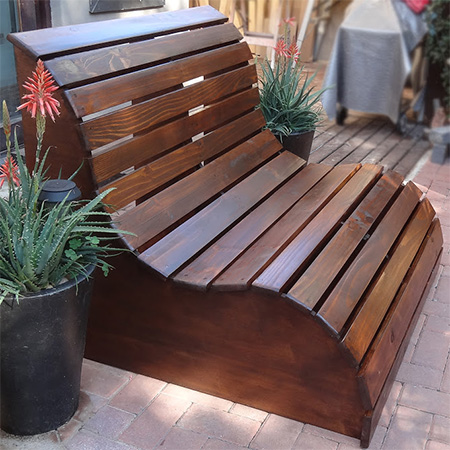 DIY Divas in Randpark Ridge and Durban