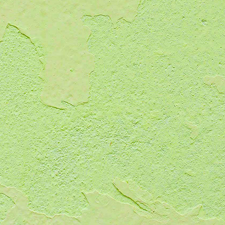 Prominent Paints Painting Tipsdry