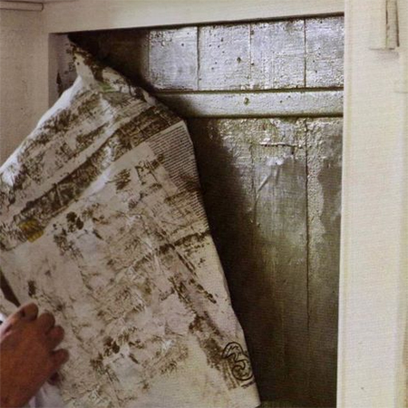 Prominent Paints Painting Tips