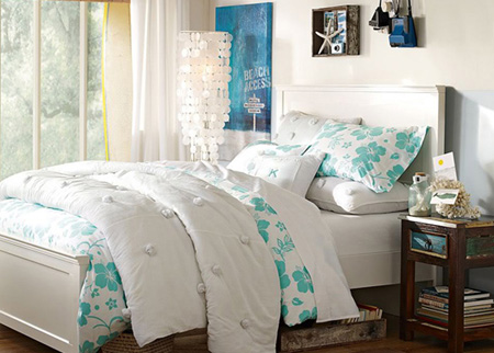 buy any 2 childrens bed and get the bedside cabinet free - while on special
