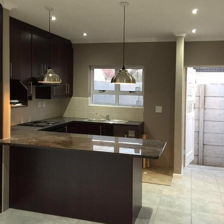 HOME-DZINE | Even a small extension will free up valuable floor space or a larger kitchen, extra bathroom or bedroom, or increased living space.