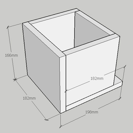 diagram