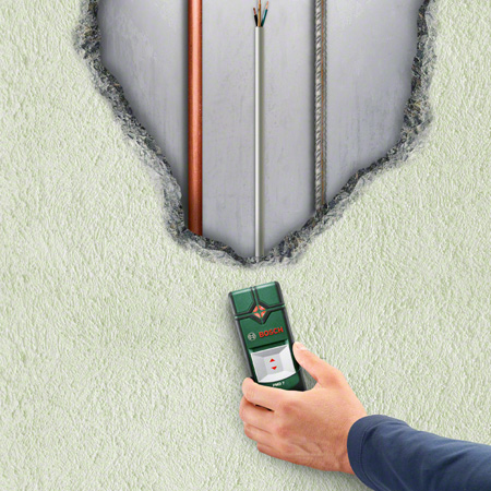 HOME-DZINE | Bosch PDM7 @ R699 from now until 9 July 2017