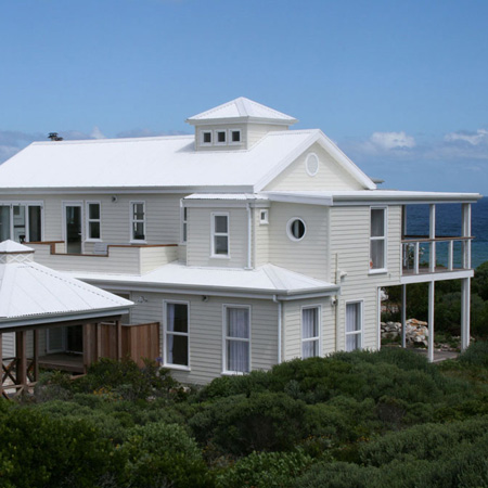 timber construction company