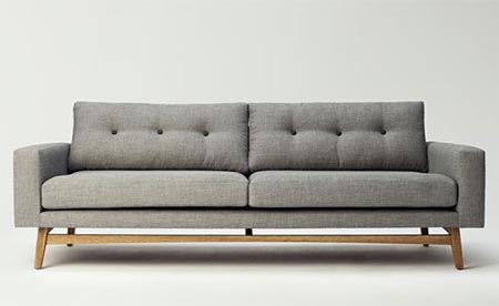 Scandi design in South Africa