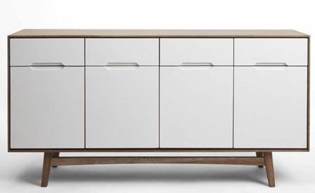 Scandi design in South Africa
