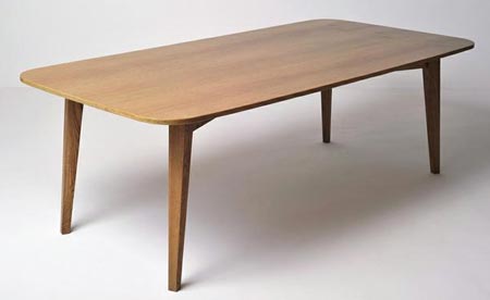 Scandi design in South Africa