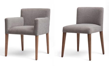 Scandi design in South Africa